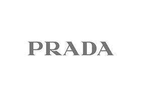 prada chadstone australia|chadstone prada.